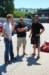 dsc_0037_small.jpg