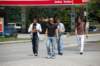 dsc_0039_small.jpg