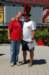 dsc_0040_small.jpg