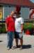 dsc_0041_small.jpg