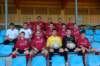 dsc_0042_small.jpg