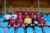 dsc_0043_small.jpg