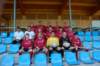 dsc_0044_small.jpg