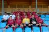 dsc_0045_small.jpg