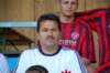 dsc_0046_small.jpg