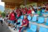 dsc_0048_small.jpg
