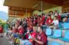 dsc_0050_small.jpg