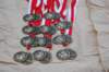 dsc_0051_small.jpg