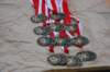 dsc_0052_small.jpg