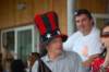 dsc_0053_small.jpg