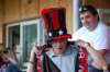 dsc_0054_small.jpg