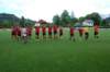dsc_0055_small.jpg