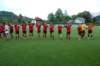 dsc_0056_small.jpg