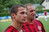 dsc_0059_small.jpg