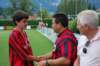 dsc_0061_small.jpg