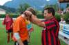 dsc_0066_small.jpg