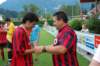 dsc_0067_small.jpg