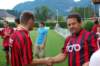 dsc_0068_small.jpg