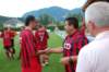 dsc_0069_small.jpg