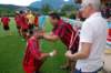 dsc_0070_small.jpg
