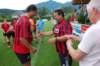 dsc_0071_small.jpg