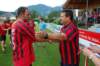 dsc_0073_small.jpg