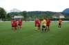 dsc_0077_small.jpg