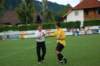 dsc_0078_small.jpg