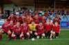 dsc_0080_small.jpg