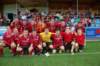 dsc_0081_small.jpg