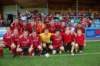 dsc_0082_small.jpg