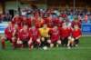 dsc_0083_small.jpg