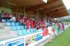 dsc_0084_small.jpg