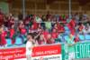 dsc_0085_small.jpg