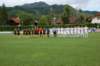 dsc_0086_small.jpg
