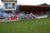 dsc_0089_small.jpg