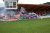dsc_0090_small.jpg