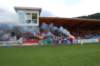 dsc_0091_small.jpg