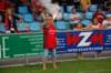 dsc_0093_small.jpg