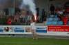 dsc_0094_small.jpg