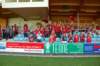 dsc_0096_small.jpg