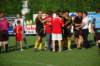 dsc_0097_small.jpg