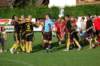 dsc_0098_small.jpg