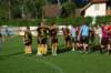 dsc_0099_small.jpg