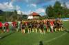 dsc_0100_small.jpg