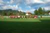 dsc_0101_small.jpg