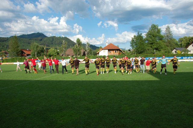 dsc_0102.jpg