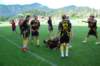 dsc_0103_small.jpg