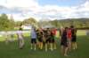 dsc_0108_small.jpg