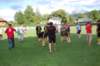 dsc_0109_small.jpg